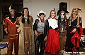VBS_9971 - Investitura Re Peperone e Bela Povronera Carnevale di Carmagnola 2025